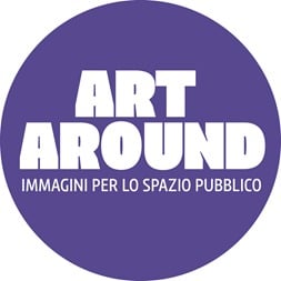 Arte e Pubblico